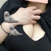 ヒメ日記 2025/09/28 11:24 投稿 あずさ モアグループ 土浦人妻花壇