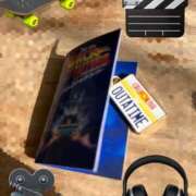 あずさ 次回30日㈭出勤予定です⏱‪𓈒𓏸 モアグループ 土浦人妻花壇