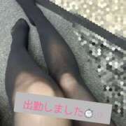 あずさ 出勤しました🍀*゚ モアグループ 土浦人妻花壇