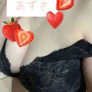 あずさ 10時から出勤します𓏸𓈒𓂃🫧 モアグループ 土浦人妻花壇