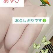 ヒメ日記 2026/04/29 20:42 投稿 あずさ モアグループ 土浦人妻花壇