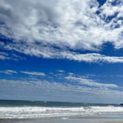 なのは ありがとう♡ WHITE(ホワイト)