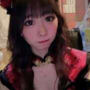 ヒメ日記 2025/03/12 17:02 投稿 はなび Gossip girl成田店