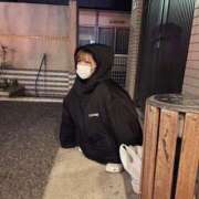 ヒメ日記 2025/03/12 18:30 投稿 はなび Gossip girl成田店