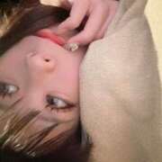 ヒメ日記 2025/03/14 15:02 投稿 はなび Gossip girl成田店