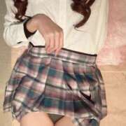 ヒメ日記 2025/03/14 21:01 投稿 はなび Gossip girl成田店