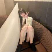 ヒメ日記 2025/03/14 23:00 投稿 はなび Gossip girl成田店