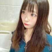 ヒメ日記 2025/03/15 18:01 投稿 はなび Gossip girl成田店