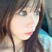 ヒメ日記 2025/03/16 14:02 投稿 はなび Gossip girl成田店