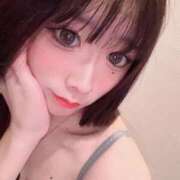 ヒメ日記 2025/03/16 20:01 投稿 はなび Gossip girl成田店