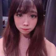 ヒメ日記 2025/03/17 14:02 投稿 はなび Gossip girl成田店