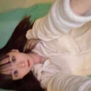 ヒメ日記 2025/03/17 15:30 投稿 はなび Gossip girl成田店