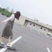 ヒメ日記 2025/03/17 18:30 投稿 はなび Gossip girl成田店