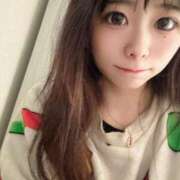 ヒメ日記 2025/03/17 21:30 投稿 はなび Gossip girl成田店