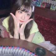 ヒメ日記 2025/03/17 23:45 投稿 はなび Gossip girl成田店