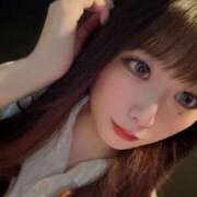 ヒメ日記 2025/03/27 20:31 投稿 はなび Gossip girl成田店