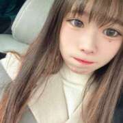 ヒメ日記 2025/03/29 14:02 投稿 はなび Gossip girl成田店