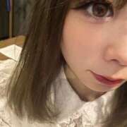 ヒメ日記 2025/03/29 15:30 投稿 はなび Gossip girl成田店