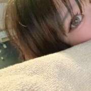 ヒメ日記 2025/03/29 18:30 投稿 はなび Gossip girl成田店