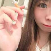 ヒメ日記 2025/03/30 14:01 投稿 はなび Gossip girl成田店