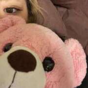 ヒメ日記 2025/03/30 15:30 投稿 はなび Gossip girl成田店