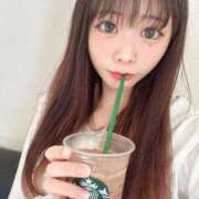 ヒメ日記 2025/03/30 17:02 投稿 はなび Gossip girl成田店