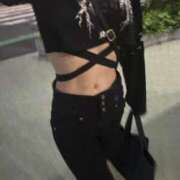 ヒメ日記 2025/03/30 19:30 投稿 はなび Gossip girl成田店