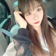 ヒメ日記 2025/03/30 22:01 投稿 はなび Gossip girl成田店