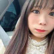 ヒメ日記 2025/03/31 14:01 投稿 はなび Gossip girl成田店