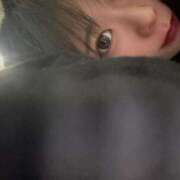 ヒメ日記 2025/03/31 20:03 投稿 はなび Gossip girl成田店