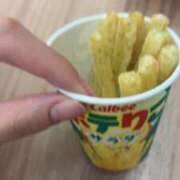 ヒメ日記 2025/03/31 22:45 投稿 はなび Gossip girl成田店