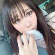 ヒメ日記 2025/03/31 23:46 投稿 はなび Gossip girl成田店