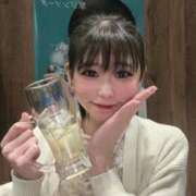 ヒメ日記 2025/04/01 01:00 投稿 はなび Gossip girl成田店