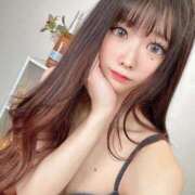 ヒメ日記 2025/04/01 20:01 投稿 はなび Gossip girl成田店