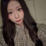 ヒメ日記 2025/04/01 21:01 投稿 はなび Gossip girl成田店