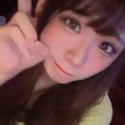 ヒメ日記 2025/04/02 17:01 投稿 はなび Gossip girl成田店