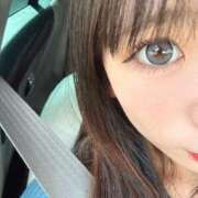 ヒメ日記 2025/04/04 16:02 投稿 はなび Gossip girl成田店