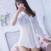 ヒメ日記 2025/04/04 18:30 投稿 はなび Gossip girl成田店