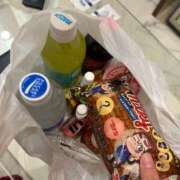 ヒメ日記 2025/04/06 22:53 投稿 はなび Gossip girl成田店