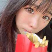 ヒメ日記 2025/04/07 17:02 投稿 はなび Gossip girl成田店