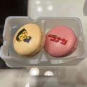 ヒメ日記 2025/04/07 19:30 投稿 はなび Gossip girl成田店