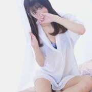 ヒメ日記 2025/04/07 21:45 投稿 はなび Gossip girl成田店