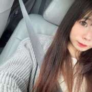 ヒメ日記 2025/04/08 16:01 投稿 はなび Gossip girl成田店