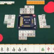 ヒメ日記 2025/04/08 18:30 投稿 はなび Gossip girl成田店