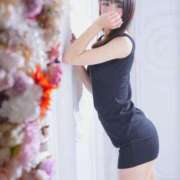 ヒメ日記 2025/04/08 22:37 投稿 はなび Gossip girl成田店