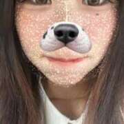 ヒメ日記 2025/04/10 14:01 投稿 はなび Gossip girl成田店