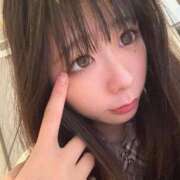 ヒメ日記 2025/04/10 17:02 投稿 はなび Gossip girl成田店