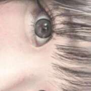 ヒメ日記 2025/04/10 20:03 投稿 はなび Gossip girl成田店