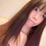 ヒメ日記 2025/04/10 22:30 投稿 はなび Gossip girl成田店