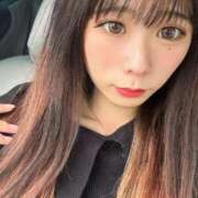 ヒメ日記 2025/04/11 14:22 投稿 はなび Gossip girl成田店